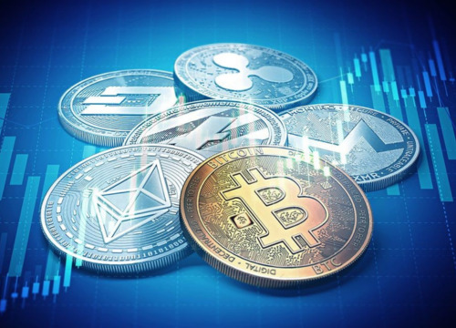 Overview of Crypto-Currency and ICOs in the British Virgin Islands