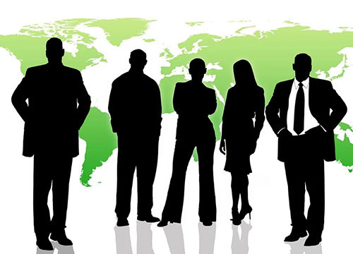 Using BVI Companies in Global Tax Planning – Myths Debunked