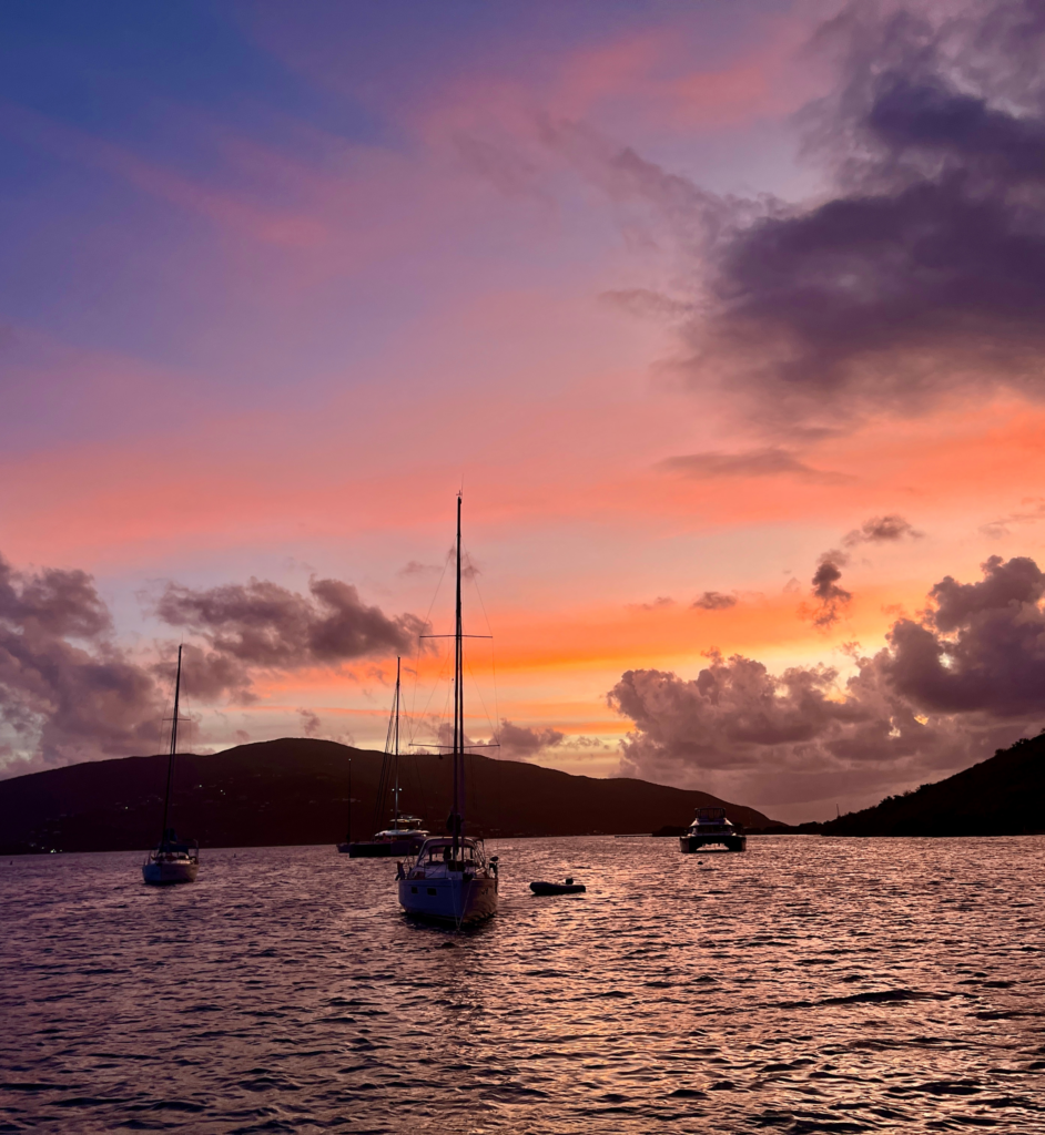 What’s Next — 30 June 2025 the Initial Filing Extension Deadline for Annual Returns Has Passed!