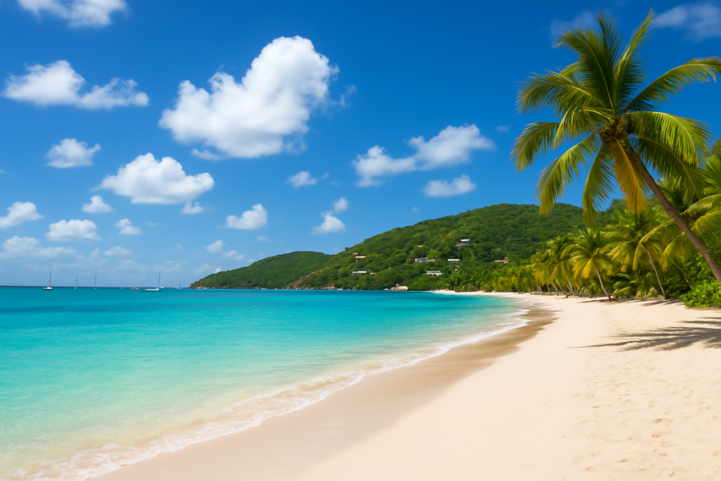 Navigating the New Beneficial Ownership Regulations: July 2025 Amendments