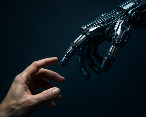 Charting the BVI’s FinTech Future: Insights from FinTech on the Seas