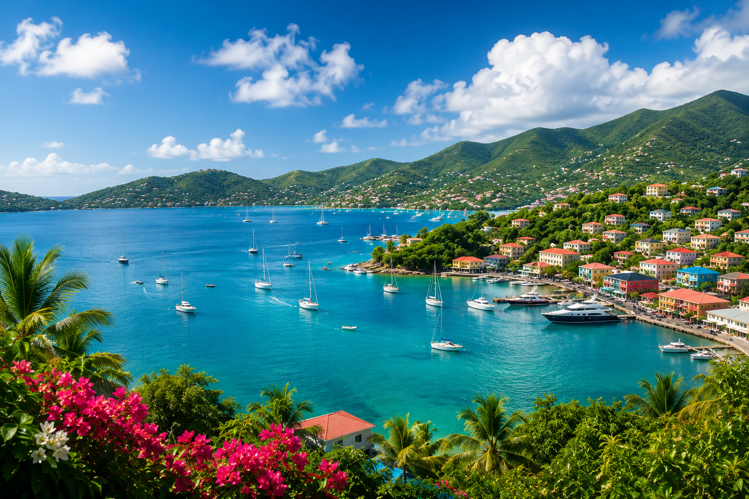 The 2026 BVI Compliance Checklist: What Company Directors Should Review Before Year-End